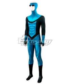 Invincible Season 3 Mark Grayson Cosplay Costume 14 Invincible Season 3 Mark Grayson Cosplay Costume -EZCOSPLAY SHOP invincible season 3 mark grayson cosplay costume 4