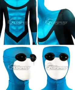 Invincible Season 3 Mark Grayson Cosplay Costume 18 Invincible Season 3 Mark Grayson Cosplay Costume -EZCOSPLAY SHOP invincible season 3 mark grayson cosplay costume 8