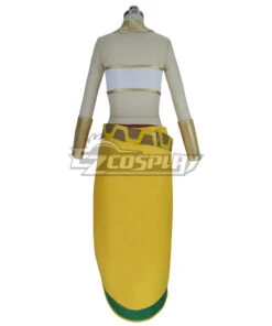 Sword Oratoria DanMachi Familia Myth Is It Wrong To Try To Pick Up Girls In A Dungeon Danjon Ni Deai O Motomeru No Wa Machigatteiru Daro Ka Tiona Hiryute Cosplay Costume 8 Sword Oratoria DanMachi Familia Myth Is It Wrong To Try To Pick Up Girls In A Dungeon Danjon Ni Deai O Motomeru No Wa Machigatteiru Daro Ka Tiona Hiryute Cosplay Costume -EZCOSPLAY SHOP is it wrong to try to pick up girls in a dungeon tiona hiryute cosplay costume4