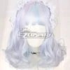 Japan Harajuku Lolita Series Diamond Color Cosplay Wig-Only Wig -EZCOSPLAY SHOP japan harajuku lolita series diamond color cosplay wig only wig