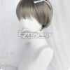 Japan Harajuku Lolita Series Mischief Gray Cosplay Wig 6 Japan Harajuku Lolita Series Mischief Gray Cosplay Wig -EZCOSPLAY SHOP japan harajuku lolita series mischief gray cosplay wig