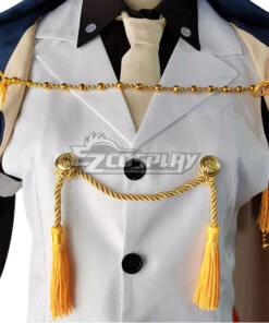 Jibaku Shounen Hanako-Kun Aoi Akane School Mystery Full Cosplay Costume -EZCOSPLAY SHOP jibaku shounen hanako kun aoi akane school mystery full cosplay costume 4
