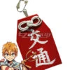 Jibaku Shounen Hanako-Kun Minamoto Kou Ear Clip Ear Hook Cosplay Accessory Prop -EZCOSPLAY SHOP jibaku shounen hanako kun minamoto kou ear clip ear hook cosplay accessory prop