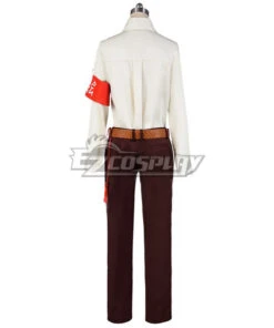 Jibaku Shounen Hanako-kun Minamoto Teru Cosplay Costume -EZCOSPLAY SHOP jibaku shounen hanako kun minamoto teru cosplay costume3