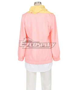 Jibaku Shounen Hanako-Kun Mitsuba Sousuke Cosplay Costume -EZCOSPLAY SHOP jibaku shounen hanako kun mitsuba sousuke cosplay costume 5 1