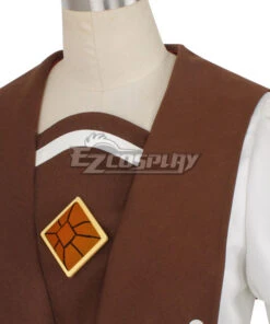 Jibaku Shounen Hanako-Kun Nanamine Sakura Cosplay Costume -EZCOSPLAY SHOP jibaku shounen hanako kun nanamine sakura cosplay costume6