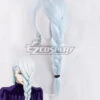 Jujutsu Kaisen Mei Mei Silver Cosplay Wig -EZCOSPLAY SHOP jujutsu kaisen mei mei silver cosplay wig 1