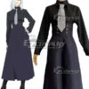 Jujutsu Kaisen Season 2 Meimei Cosplay Costume 13 Jujutsu Kaisen Season 2 Meimei Cosplay Costume -EZCOSPLAY SHOP jujutsu kaisen season 2 meimei cosplay costume