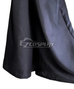 Jujutsu Kaisen Season 2 Meimei Cosplay Costume -EZCOSPLAY SHOP jujutsu kaisen season 2 meimei cosplay costume 5