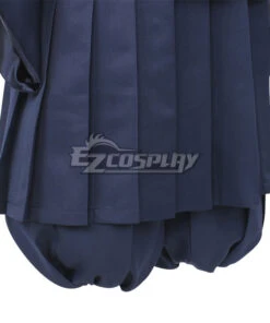 Jujutsu Kaisen Sorcery Fight Suguru Geto Robe Cosplay Costume -EZCOSPLAY SHOP jujutsu kaisen sorcery fight suguru geto robe cosplay costume 7