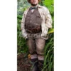 Jumanji: The Next Level Shelly Oberon Cosplay Costume -EZCOSPLAY SHOP jumanji the next level shelly oberon cosplay costume