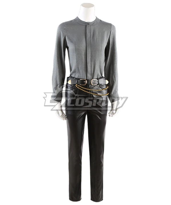 Ensemble Stars!! Valkyrie Kagehira Mika Shu Itsuki Kuro Kiryu Keito Hasumi Souma Kanzaki Cosplay Costume - Image 6