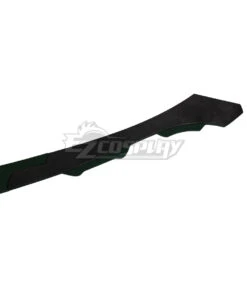 Kaiju No.8 Kikoru Shinomiya Cosplay Weapon Prop -EZCOSPLAY SHOP kaiju no.8 kikoru shinomiya cosplay weapon prop 7