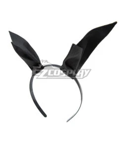 Kaiju No. 8 Kikoru Shinomiya Cosplay Costume -EZCOSPLAY SHOP kaiju no. 8 kikoru shinomiya cosplay costume 10