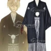 Kamisama Hajimemashita Kamisama Kiss Kamisama Love Tomoe Wedding Dress Kimono Cosplay Costume -EZCOSPLAY SHOP kamisama kiss kamisama love tomoe wedding dress kimono cosplay costume
