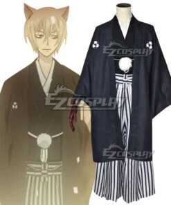 Kamisama Hajimemashita Kamisama Kiss Kamisama Love Tomoe Wedding Dress Kimono Cosplay Costume