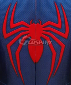 Kids Marvel 2002 Movie Spider-ManTobey Maguire Jumpsuit Cosplay Costume 19 Kids Marvel 2002 Movie Spider-ManTobey Maguire Jumpsuit Cosplay Costume -EZCOSPLAY SHOP kids marvel 2002 movie spider man tobey maguire jumpsuit cosplay costume 10