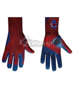 Kids The Amazing Spider Man Spiderman Peter Parker Zentai Jumpsuit Cosplay Costume 15 Kids The Amazing Spider Man Spiderman Peter Parker Zentai Jumpsuit Cosplay Costume -EZCOSPLAY SHOP kids the amazing spider man spiderman peter parker zentai jumpsuit cosplay costume 6