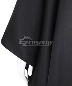 Demon Slayer: Kimetsu No Yaiba Nezuko Kamado Cosplay Costume -EZCOSPLAY SHOP kimetsu no yaiba nezuko kamado cosplay costume 8