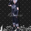 Kingdom Hearts III Kingdom Hearts 3 Verum Rex Yozora Cosplay Costume -EZCOSPLAY SHOP kingdom hearts iii kingdom hearts 3 verum rex yozora cosplay costume 11 1