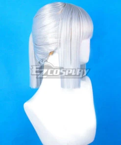 Kingdom Hearts Dark Road Urd Silver Cosplay Wig 9 Kingdom Hearts Dark Road Urd Silver Cosplay Wig -EZCOSPLAY SHOP kingdom hearts dark road urd silver cosplay wig 5