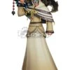 Kingdom Hearts III Aced Cosplay Costume -EZCOSPLAY SHOP kingdom hearts iii aced cosplay costume