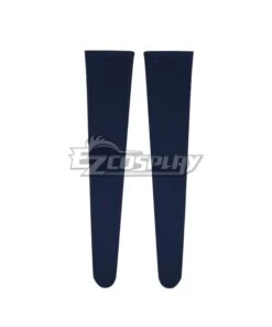 Kingdom Hearts III Aqua Cosplay Costume -EZCOSPLAY SHOP kingdom hearts iii aqua cosplay costume 7