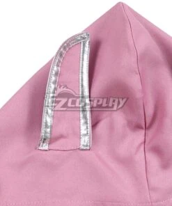 Kingdom Hearts III Ava Cosplay Costume -EZCOSPLAY SHOP kingdom hearts iii ava cosplay costume 8