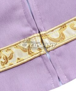 Kingdom Hearts III Ava Cosplay Costume -EZCOSPLAY SHOP kingdom hearts iii ava cosplay costume 9