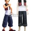 Kingdom Hearts III Hayner Cosplay Costume -EZCOSPLAY SHOP kingdom hearts iii hayner cosplay costume