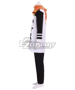 Kingdom Hearts III Pence Cosplay Costume -EZCOSPLAY SHOP kingdom hearts iii pence cosplay costume 4