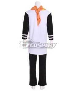 Kingdom Hearts III Pence Cosplay Costume -EZCOSPLAY SHOP kingdom hearts iii pence cosplay costume 5