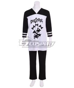 Kingdom Hearts III Pence Cosplay Costume -EZCOSPLAY SHOP kingdom hearts iii pence cosplay costume 6