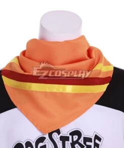 Kingdom Hearts III Pence Cosplay Costume -EZCOSPLAY SHOP kingdom hearts iii pence cosplay costume 7
