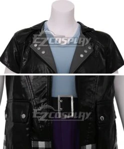 Kingdom Hearts III Riku Cosplay Costume -EZCOSPLAY SHOP kingdom hearts iii riku cosplay costume 5