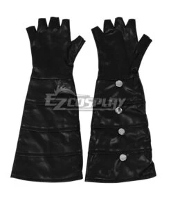 Kingdom Hearts III Riku Cosplay Costume -EZCOSPLAY SHOP kingdom hearts iii riku cosplay costume 6