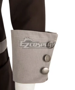 Kingdom Hearts 4 Sora Cosplay Costume -EZCOSPLAY SHOP kingdom hearts sora cosplay costume 6