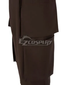 Kingdom Hearts 4 Sora Cosplay Costume -EZCOSPLAY SHOP kingdom hearts sora cosplay costume 7