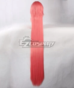 Kobato Kobato Hanato Pink Cosplay Wig -EZCOSPLAY SHOP kobato kobato hanato pink cosplay wig 3