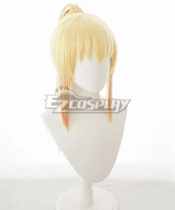 Kono Subarashii Sekai Ni Shukufuku O Darkness Cosplay Wig -EZCOSPLAY SHOP kono subarashii sekai ni shukufuku o darkness cosplay wig3