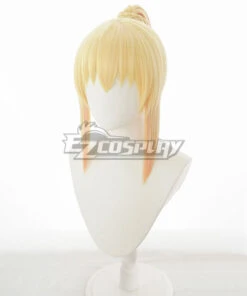 Kono Subarashii Sekai Ni Shukufuku O Darkness Cosplay Wig -EZCOSPLAY SHOP kono subarashii sekai ni shukufuku o darkness cosplay wig4
