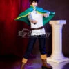 Kono Subarashii Sekai Ni Shukufuku O Kazuma Sato Cosplay Costume - A Edition -EZCOSPLAY SHOP kono subarashii sekai ni shukufuku o kazuma sato cosplay costume 01
