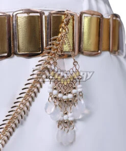 Kpop Demon Hunters What It Sounds Like Rumi Cosplay Costume -EZCOSPLAY SHOP kpop demon hunters what it sounds like rumi cosplay costume 6