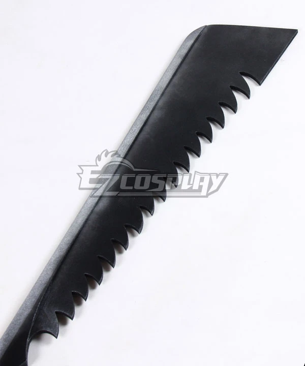 Land Of The Lustrous Houseki No Kuni Antarcticite Sword Cosplay Weapon Prop - Image 2