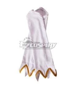 League Of Legends Janna Cosplay Costume Full Set -EZCOSPLAY SHOP league of legends janna cosplay costume full set 3