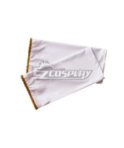 League Of Legends Janna Cosplay Costume Full Set -EZCOSPLAY SHOP league of legends janna cosplay costume full set 4