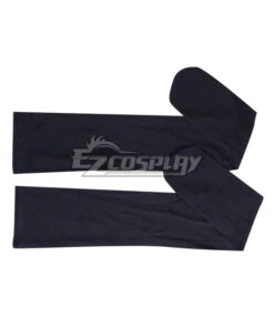 League Of Legends LOL Academy Ekko Cosplay Costume -EZCOSPLAY SHOP league of legends lol academy ekko cosplay costume 6 2