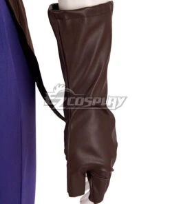 League Of Legends LOL Arcane Caitlyn Cosplay Costume -EZCOSPLAY SHOP league of legends lol arcane caitlyn cosplay costume 12