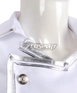 League Of Legends LOL Arcane Jayce Game Cosplay Costume -EZCOSPLAY SHOP league of legends lol arcane jayce game cosplay costume 10