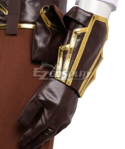 League Of Legends LOL Arcane Jayce Game Cosplay Costume -EZCOSPLAY SHOP league of legends lol arcane jayce game cosplay costume 11